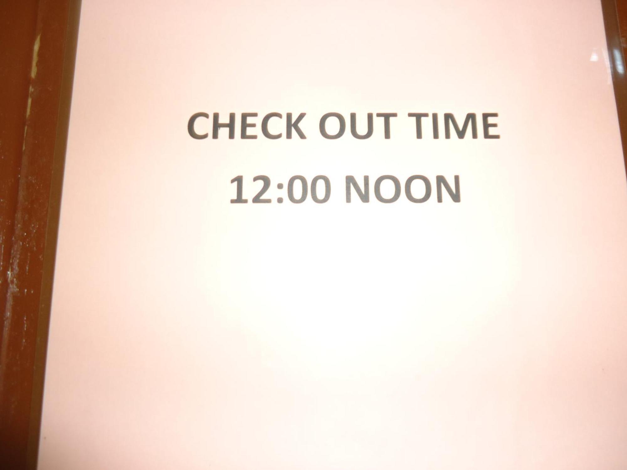 D'Pinggir Guest Room 쿠알라타한 외부 사진
